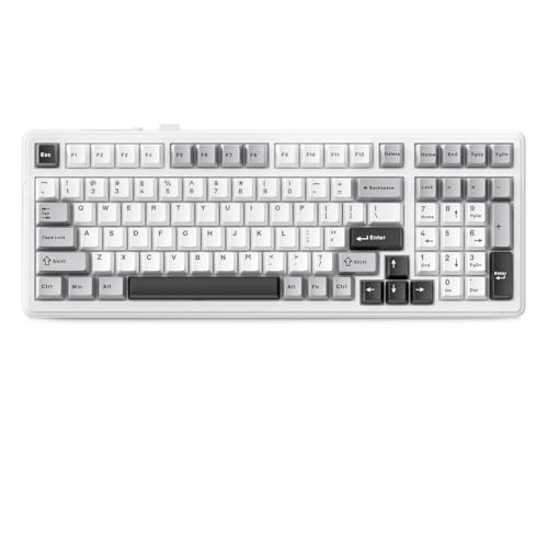 aula f99」の人気商品一覧 | 安い商品を通販サイトから探す - 価格.com